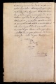 ES_030942_AMLN_14-1-0023v