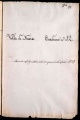 ES_030942_AMLN_14-1-0024r