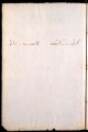 ES_030942_AMLN_14-1-0024v