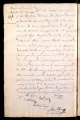 ES_030942_AMLN_14-1-0025v
