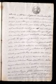 ES_030942_AMLN_14-1-0027r