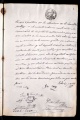 ES_030942_AMLN_14-1-0028r