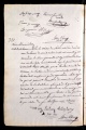 ES_030942_AMLN_14-1-0028v
