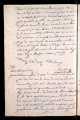 ES_030942_AMLN_14-1-0029v