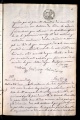 ES_030942_AMLN_14-1-0030r
