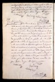 ES_030942_AMLN_14-1-0030v
