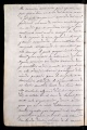 ES_030942_AMLN_14-1-0031v