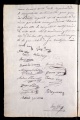 ES_030942_AMLN_14-1-0032v