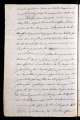 ES_030942_AMLN_14-1-0033v