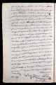 ES_030942_AMLN_14-1-0034v