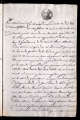 ES_030942_AMLN_14-1-0035r