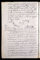 ES_030942_AMLN_14-1-0035v