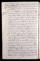 ES_030942_AMLN_14-1-0036v