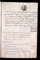 ES_030942_AMLN_14-1-0037r