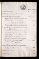 ES_030942_AMLN_14-1-0038r