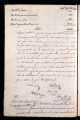 ES_030942_AMLN_14-1-0038v