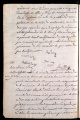 ES_030942_AMLN_14-1-0039v