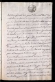 ES_030942_AMLN_14-1-0040r
