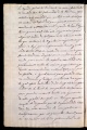 ES_030942_AMLN_14-1-0041v
