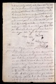 ES_030942_AMLN_14-1-0042v