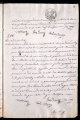 ES_030942_AMLN_14-1-0043r