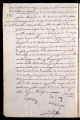 ES_030942_AMLN_14-1-0043v