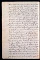 ES_030942_AMLN_14-1-0044v