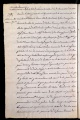 ES_030942_AMLN_14-1-0045v