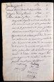 ES_030942_AMLN_14-1-0046v