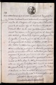 ES_030942_AMLN_14-1-0047r