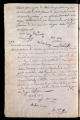ES_030942_AMLN_14-1-0048v