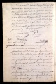 ES_030942_AMLN_14-1-0049v