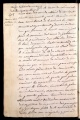 ES_030942_AMLN_14-1-0052v