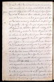 ES_030942_AMLN_14-1-0053v
