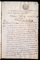 ES_030942_AMLN_14-1-0054r