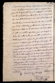 ES_030942_AMLN_14-1-0054v
