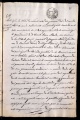 ES_030942_AMLN_14-1-0055r
