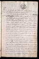 ES_030942_AMLN_14-1-0056r