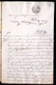 ES_030942_AMLN_14-1-0057r