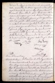 ES_030942_AMLN_14-1-0059v