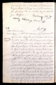 ES_030942_AMLN_14-1-0060v