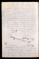 ES_030942_AMLN_14-1-0064v