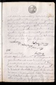 ES_030942_AMLN_14-1-0065r