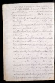 ES_030942_AMLN_14-1-0068v