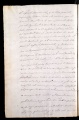 ES_030942_AMLN_14-1-0073v