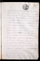 ES_030942_AMLN_14-1-0074r