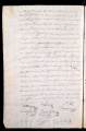 ES_030942_AMLN_14-1-0074v