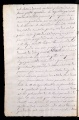 ES_030942_AMLN_14-1-0075v