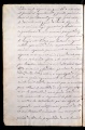 ES_030942_AMLN_14-1-0077v