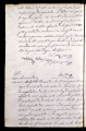 ES_030942_AMLN_14-1-0078v